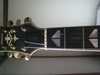 SG1000 6.jpg